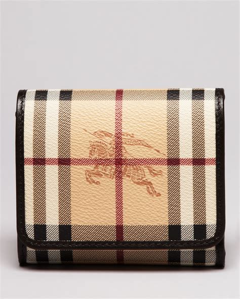 burberry wallet 2015|burberry haymarket wallet.